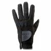 Bionic AquaGrip Golf Glove -Golf Gloves Sales Bionic AquaGrip Golf Glove 8