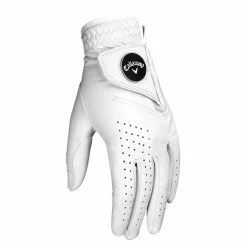 Callaway Dawn Patrol Golf Glove