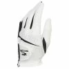 Cobra MicroGrip Flex Golf Glove 1 Cobra MicroGrip Flex Golf Glove -Golf Gloves Sales Cobra MicroGrip Flex Golf Glove 2019 909321 4