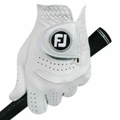 FootJoy Contour FLX Golf Glove