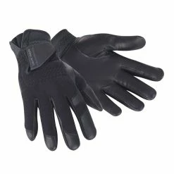 Galvin Green Lewis Cold Weather Golf Gloves