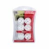 Masters Airflow XP Practice Balls 1 Masters Airflow XP Practice Balls -Golf Gloves Sales Masters Airflow XP Practice Balls ZDGB0020 1