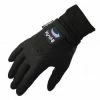 Masters Insul-8 Original Winter Gloves (Pair) -Golf Gloves Sales Masters Insul 8 Winter Gloves 8