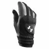 Under Armour ColdGear Golf Gloves 1 Under Armour ColdGear Golf Gloves -Golf Gloves Sales UA Coldgear Golf Glove 1237352 001 3