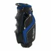 Ben Sayers DLX Golf Cart Bag
