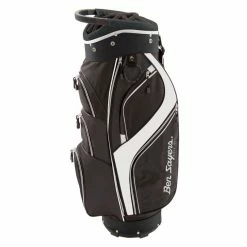 Ben Sayers DLX Golf Cart Bag 7 Ben Sayers DLX Golf Cart Bag -Golf Gloves Sales ben sayers dlx golf cart bag g6425