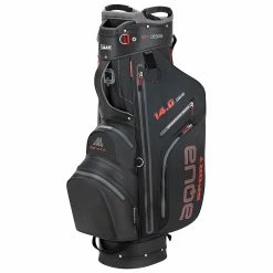 Big Max Aqua Sport 3 Golf Cart Bag