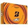 Bridgestone E6 Golf Balls -Golf Gloves Sales bridgestone e6