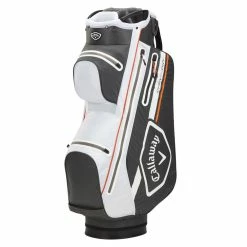 Callaway Chev Dry Golf Cart Bag