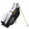 Callaway Fairway C Golf Stand Bag -Golf Gloves Sales callaway 2022 fairway c golf stand bag rogue st
