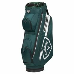 Golf Gloves Sales -Golf Gloves Sales callaway chev 14 2022 golf cart bag hunter