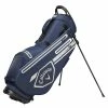 Callaway Chev Dry Golf Stand Bag 2 Callaway Chev Dry Golf Stand Bag -Golf Gloves Sales callaway chev dry golf stand bag navy 5122111 1