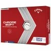 Callaway Chrome Soft 2022 Triple Track Golf Balls -Golf Gloves Sales callaway chrome soft golf balls tt packaging