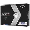 Callaway Chrome Soft X 2022 Triple Track Golf Balls -Golf Gloves Sales callaway chrome soft x triple track golf balls packaging
