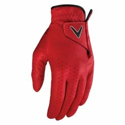 Callaway Opti-Colour Golf Glove 8 Callaway Opti-Colour Golf Glove -Golf Gloves Sales callaway opti colour golf glove cardinal red