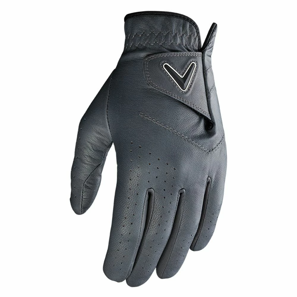 Callaway Opti-Colour Golf Glove 4 Callaway Opti-Colour Golf Glove - Image 2