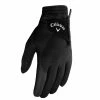 Callaway Thermal Grip Rain Golf Gloves (Pair Pack) -Golf Gloves Sales callaway thermal grip rain gloves 5319250
