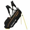 Cobra Ultralight Pro 2022 Golf Stand Bag -Golf Gloves Sales cobra ultralight pro golf stand bag 90952601