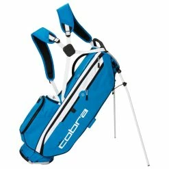 Cobra Ultralight Pro 2022 Golf Stand Bag -Golf Gloves Sales cobra ultralight pro golf stand bag 90952605