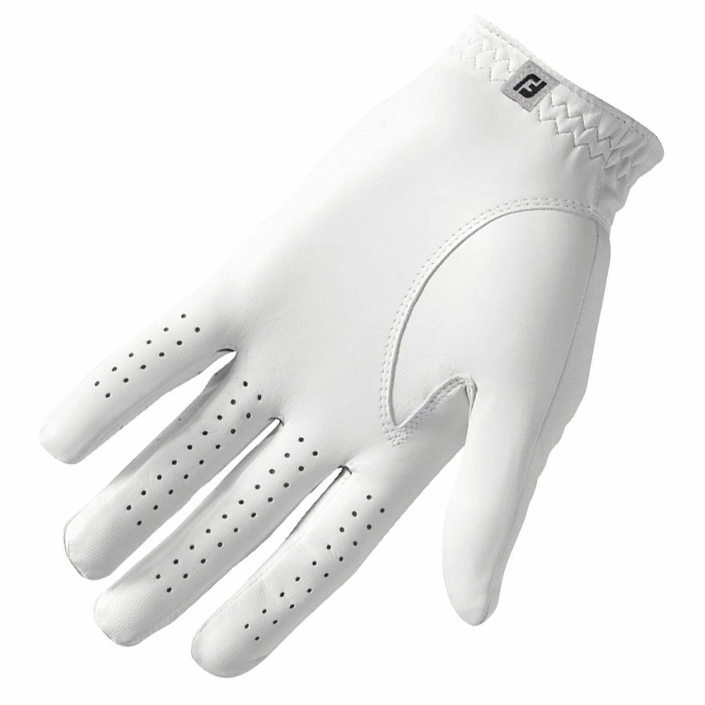 FootJoy Contour FLX Golf Glove 4 FootJoy Contour FLX Golf Glove - Image 2