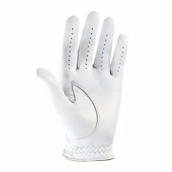 FootJoy StaSof 23 Golf Glove -Golf Gloves Sales footjoy stasof 23 golf glove palm 66772e