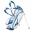 Mizuno Tour Golf Stand Bag -Golf Gloves Sales mizuno tour golf stand bag staff btourstd22