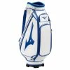 Mizuno Tour Staff Mid Golf Bag -Golf Gloves Sales mizuno tour staff mid golf bag btourmid22