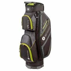 Golf Gloves Sales -Golf Gloves Sales motocaddy lite series 2022 golf cart bag black lime