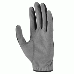Golf Gloves Sales -Golf Gloves Sales nike all weather golf glove gg0634 palm