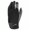 Nike Cold Weather Golf Gloves (Pair) -Golf Gloves Sales nike cold weather golf glove gg0635