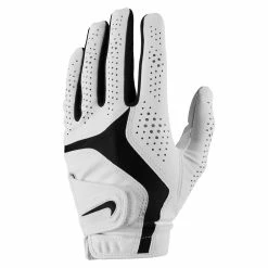Nike Dura Feel X Ladies Golf Glove