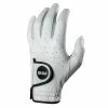 Ping Tour Golf Glove 2 Ping Tour Golf Glove -Golf Gloves Sales ping tour golf glove hero