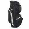 Ping Pioneer 2022 Golf Cart Bag 1 Ping Pioneer 2022 Golf Cart Bag -Golf Gloves Sales pioneer black