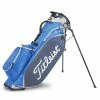 Titleist Players 4 StaDry Golf Stand Bag -Golf Gloves Sales players 4 stadry royal navy grey