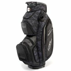 PowaKaddy Premium Tech Golf Cart Bag