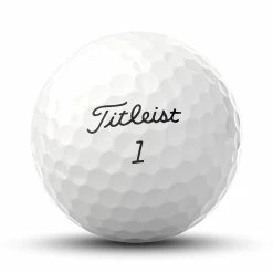 Titleist Pro V1 2023 Golf Balls -Golf Gloves Sales prov1 white ball