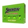 Srixon Soft Feel 2023 Brite Green Golf Balls -Golf Gloves Sales soft feel brite green packaging