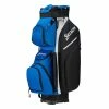 Srixon Premium Golf Cart Bag -Golf Gloves Sales srixon premium golf cart bag front view 12122437