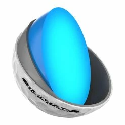 Srixon Q-Star Tour 4 Golf Balls 11 Srixon Q-Star Tour 4 Golf Balls -Golf Gloves Sales srixon q star tour 4 golf ball core