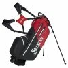 Srixon Waterproof Golf Stand Bag -Golf Gloves Sales srixon waterproof golf stand bag legs