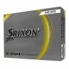 Srixon Z-Star Diamond Golf Balls 2 Srixon Z-Star Diamond Golf Balls -Golf Gloves Sales srixon z star diamond 2 golf balls
