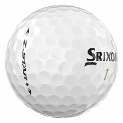 Srixon Z-Star Diamond Golf Balls -Golf Gloves Sales srixon z star diamond golf ball money