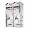 Srixon Z-Star XV 2021 Golf Balls (6 Pack) 1 Srixon Z-Star XV 2021 Golf Balls (6 Pack) -Golf Gloves Sales srixon z star xv 6 pack