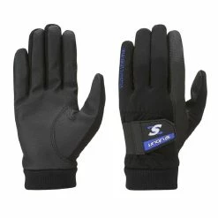 Stuburt Thermal Golf Gloves