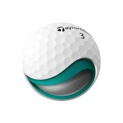 TaylorMade Soft Response Golf Balls -Golf Gloves Sales taylormade soft response golf balls insert