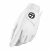 TaylorMade Tour Preferred Golf Glove 2 TaylorMade Tour Preferred Golf Glove -Golf Gloves Sales taylormade tp golf glove hero