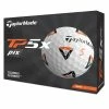 TaylorMade TP5x Pix 2021 Golf Balls -Golf Gloves Sales taylormade tp5x pix golf balls 2