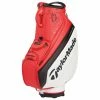 TaylorMade Stealth 2 Tour Golf Staff Bag -Golf Gloves Sales taylormade stealth 2 tour staff bag