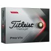 Titleist Pro V1x High Number Golf Balls 1 Titleist Pro V1x High Number Golf Balls -Golf Gloves Sales titleist 2021 pro v1x high number golf balls packaging
