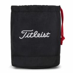 Golf Gloves Sales -Golf Gloves Sales titleist 2022 golf range bag ta21acrbe